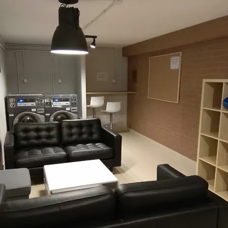 Manufaktura Varšava