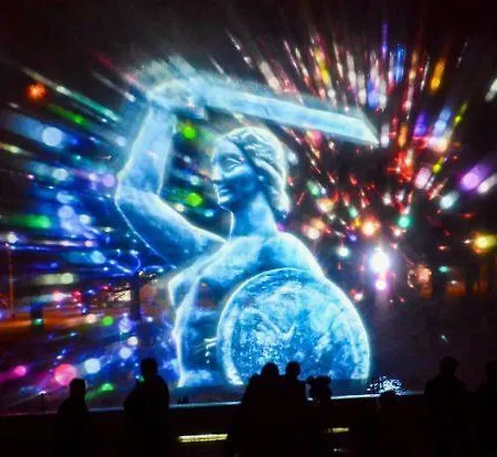 Manufaktura Lägenhet Warszawa