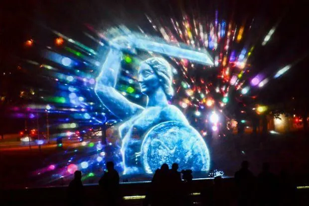 Manufaktura Apartmán Varšava