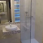 Manufaktura Daire *